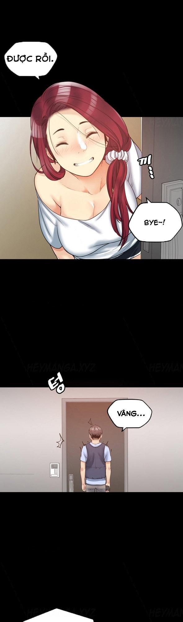 ban-gai-cua-ban-than-chap-10-12 integer