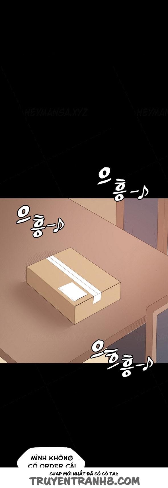 ban-gai-cua-ban-than-chap-10-16 integer