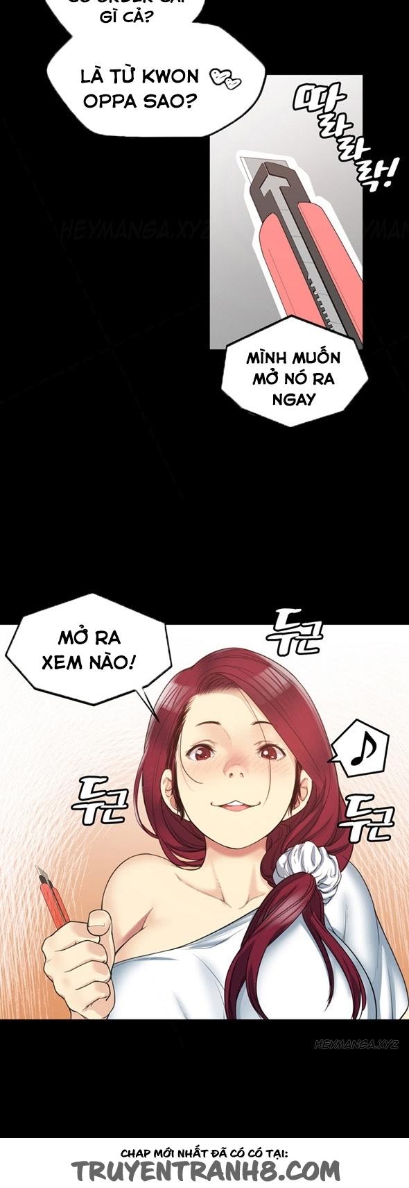 ban-gai-cua-ban-than-chap-10-17 integer