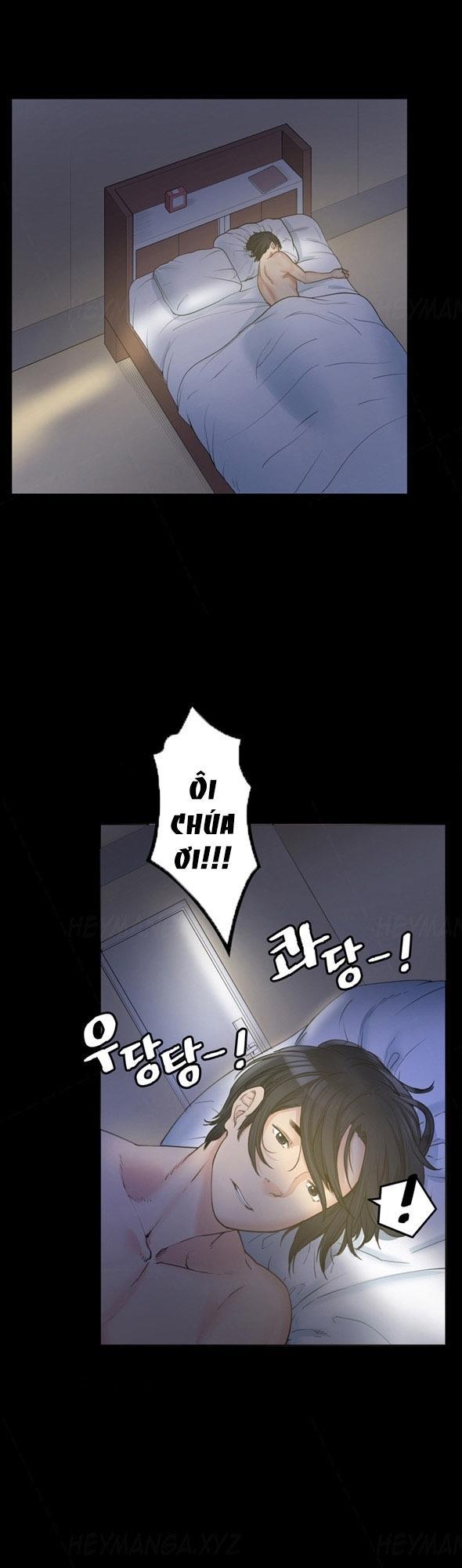 ban-gai-cua-ban-than-chap-10-18 integer