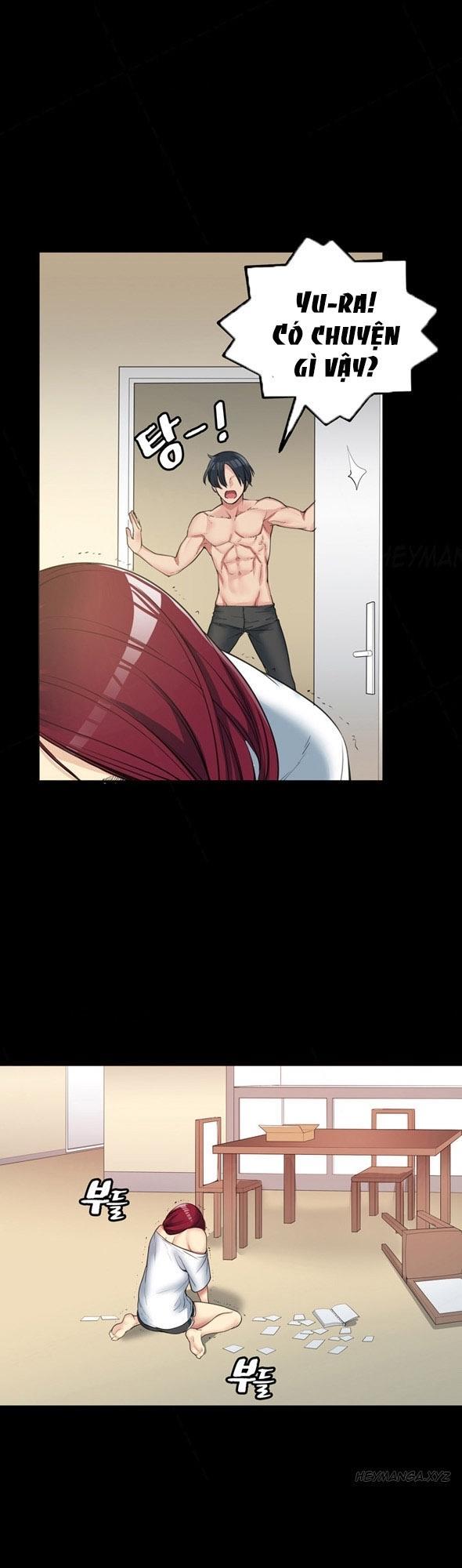 ban-gai-cua-ban-than-chap-10-20 integer