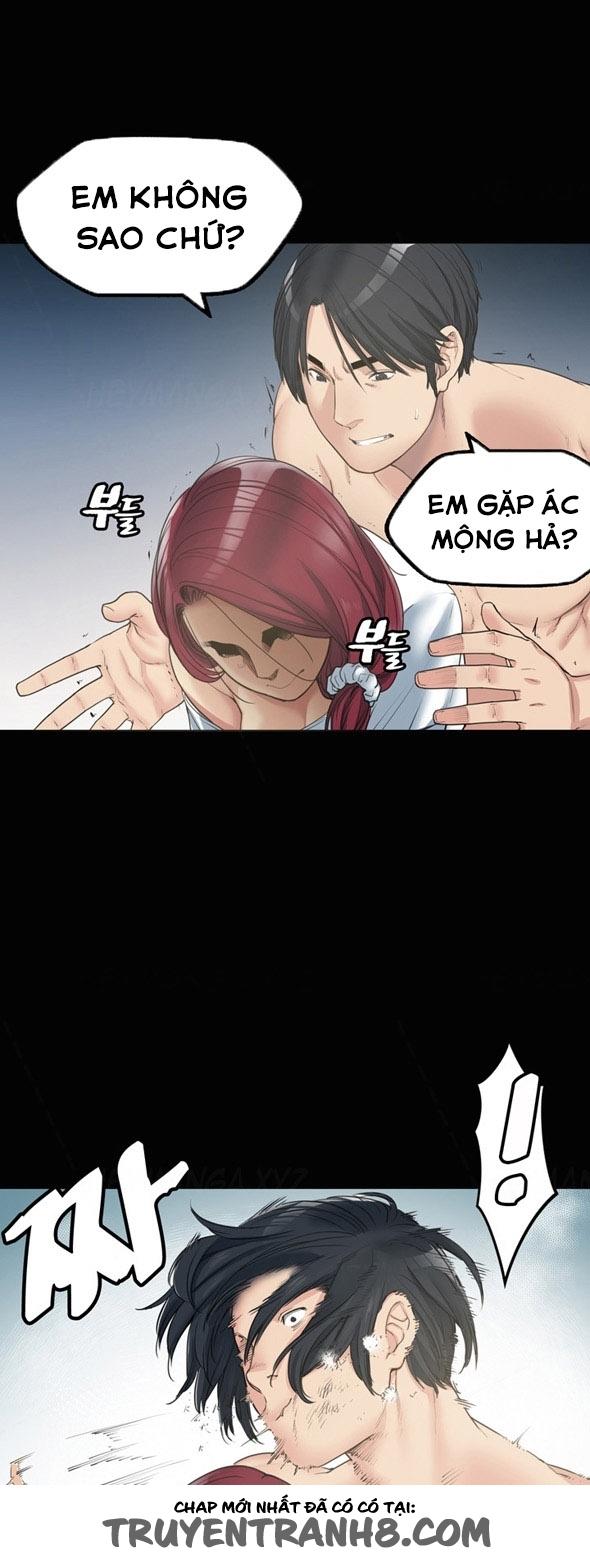 ban-gai-cua-ban-than-chap-10-22 integer