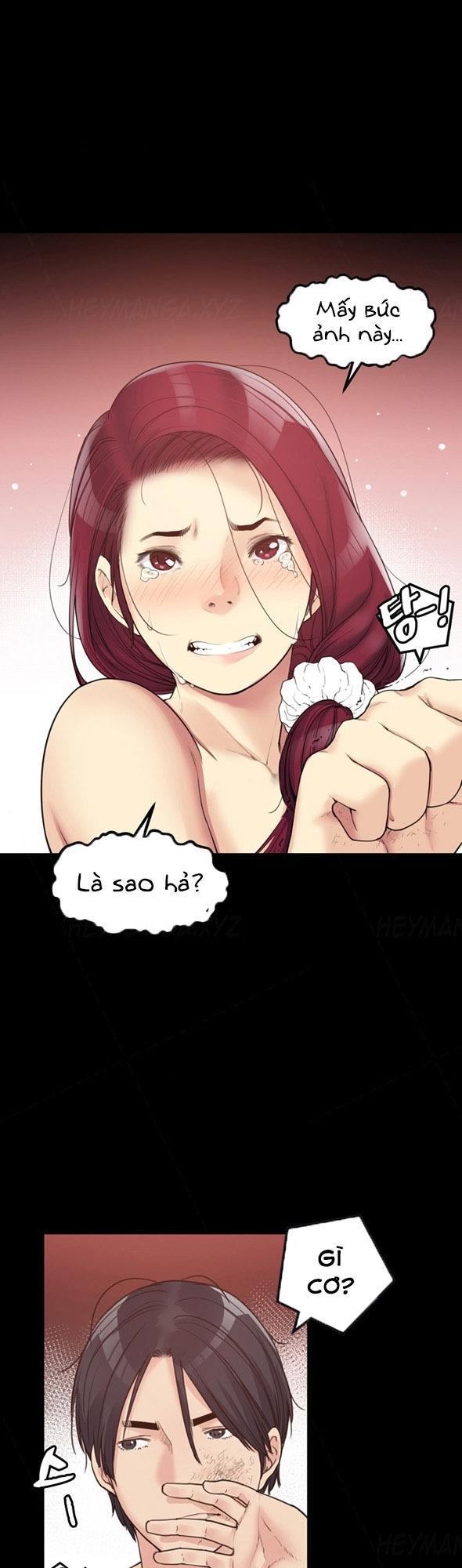 ban-gai-cua-ban-than-chap-10-24 integer