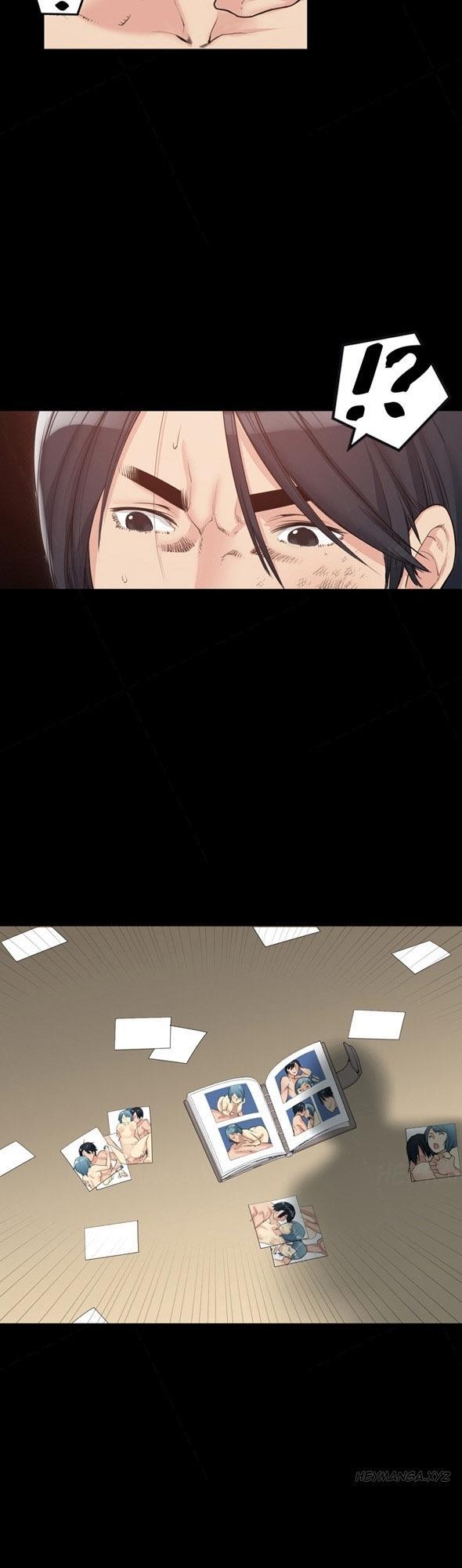 ban-gai-cua-ban-than-chap-10-26 integer