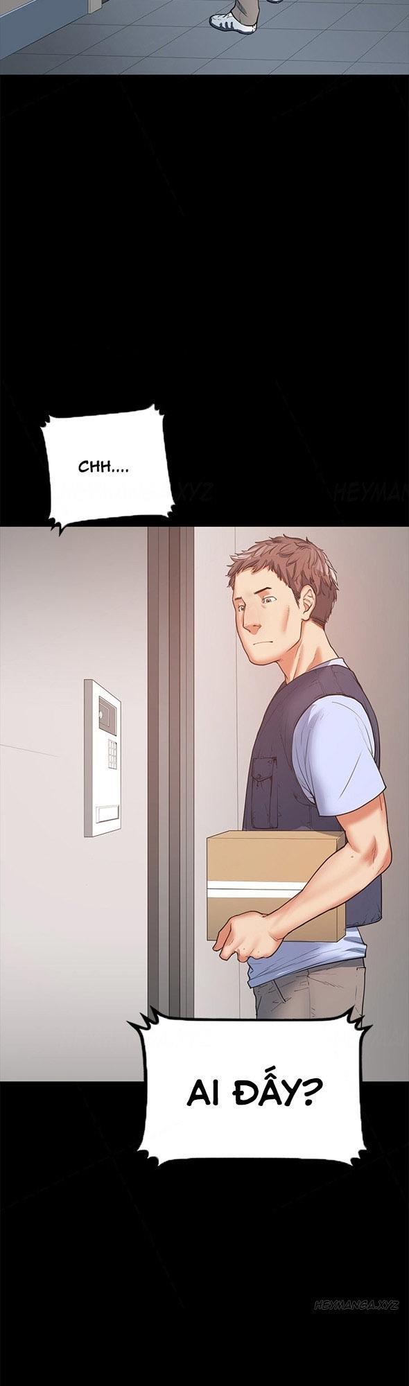 ban-gai-cua-ban-than-chap-10-3 integer