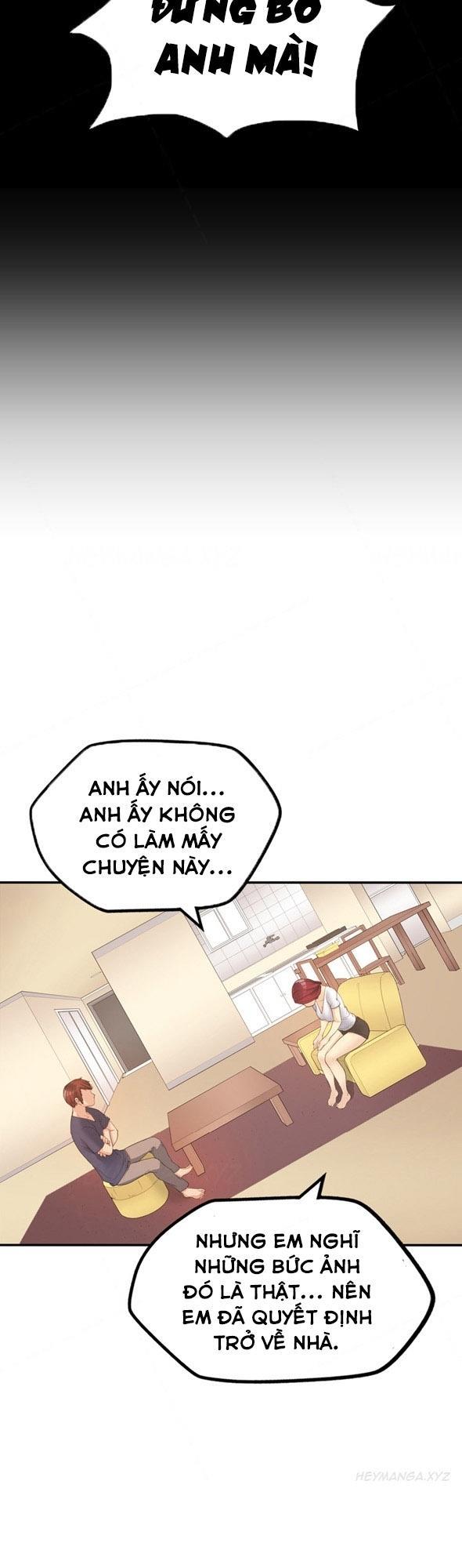 ban-gai-cua-ban-than-chap-10-32 integer