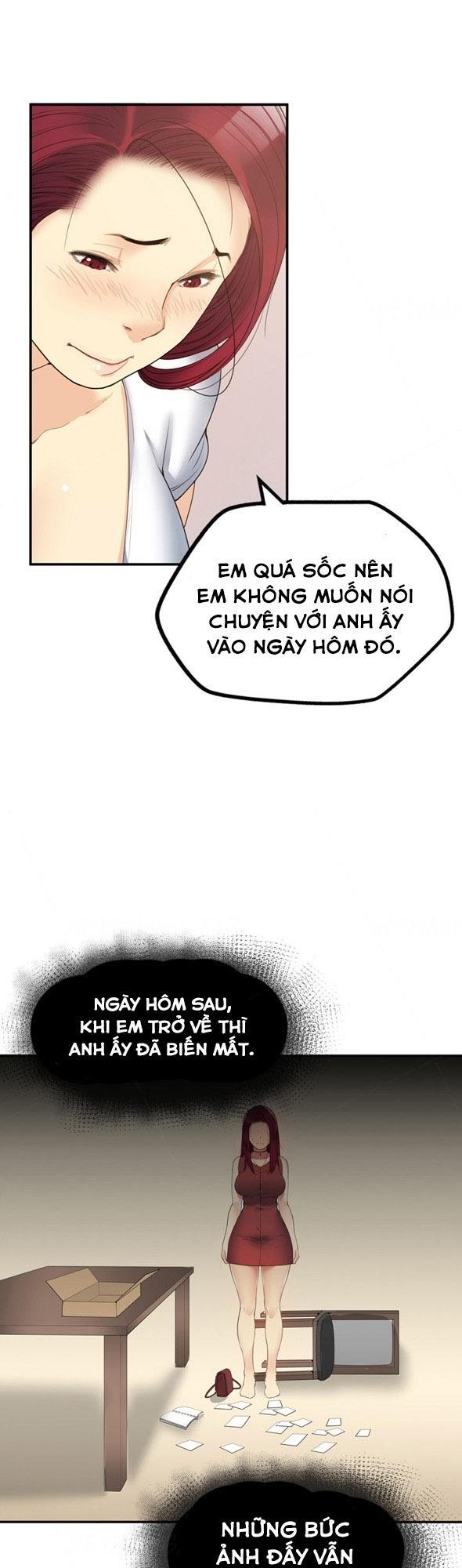 ban-gai-cua-ban-than-chap-10-34 integer