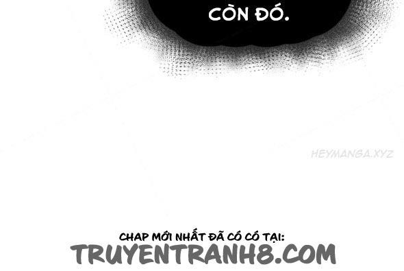 ban-gai-cua-ban-than-chap-10-35 integer