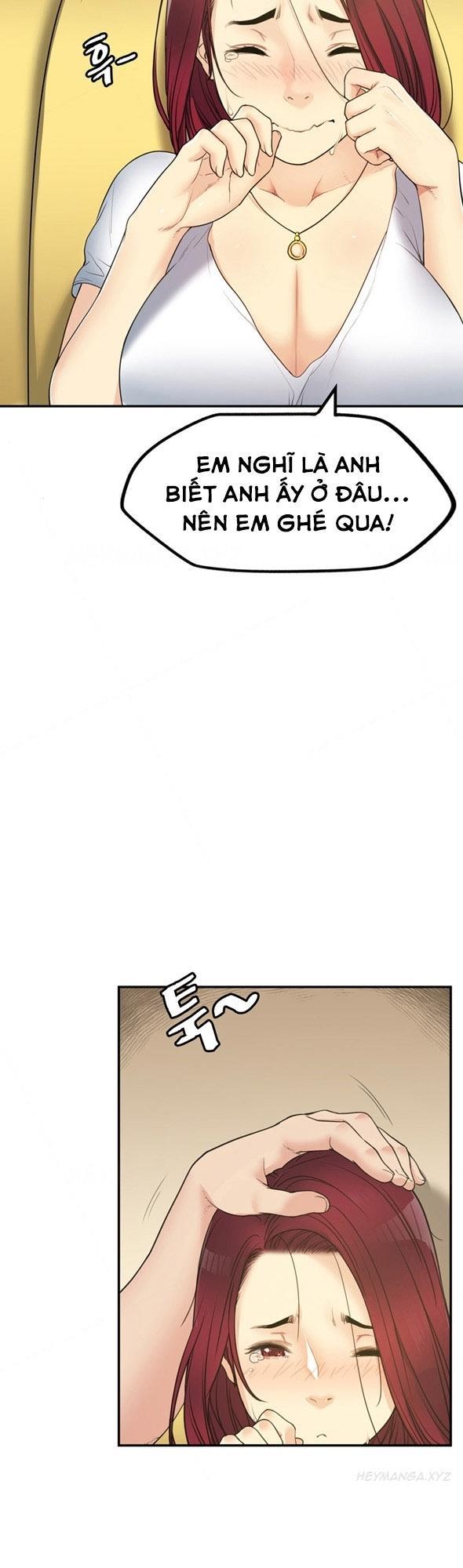 ban-gai-cua-ban-than-chap-10-38 integer