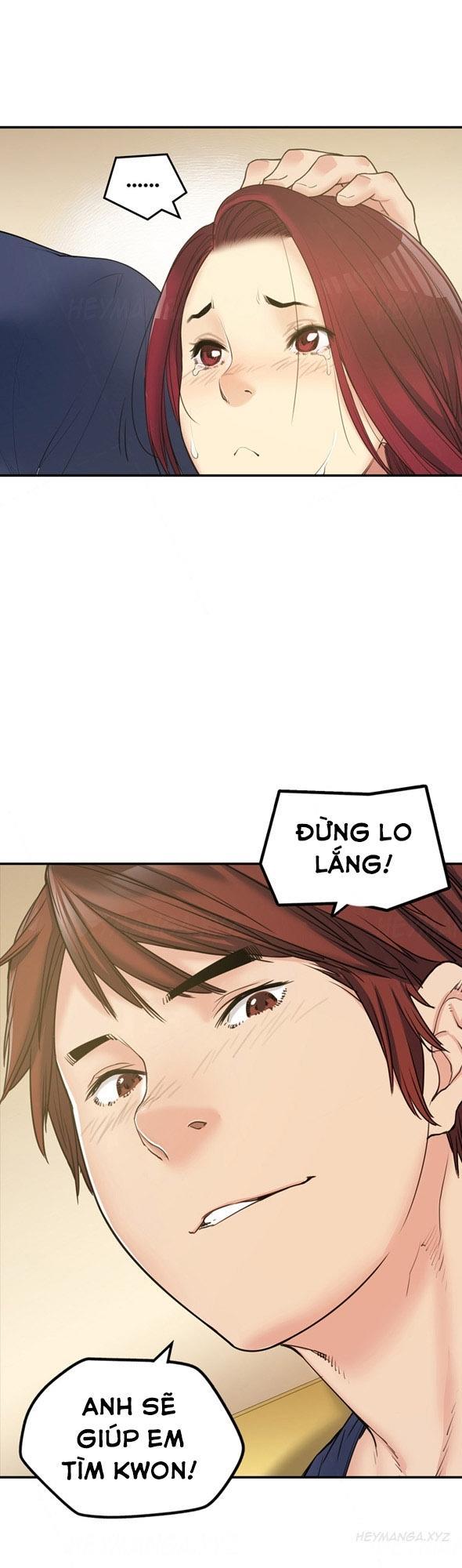 ban-gai-cua-ban-than-chap-10-40 integer