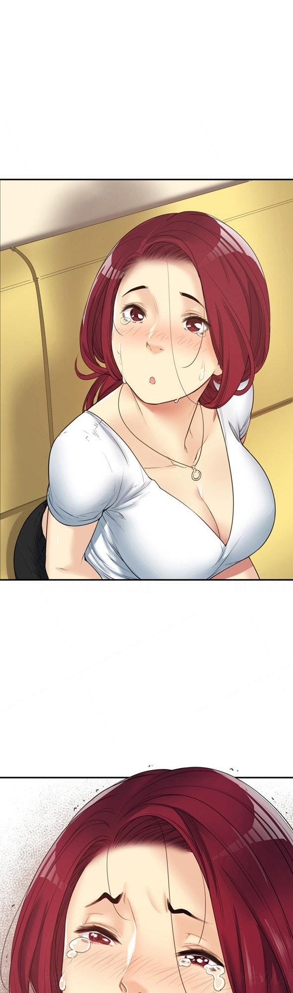 ban-gai-cua-ban-than-chap-10-42 integer