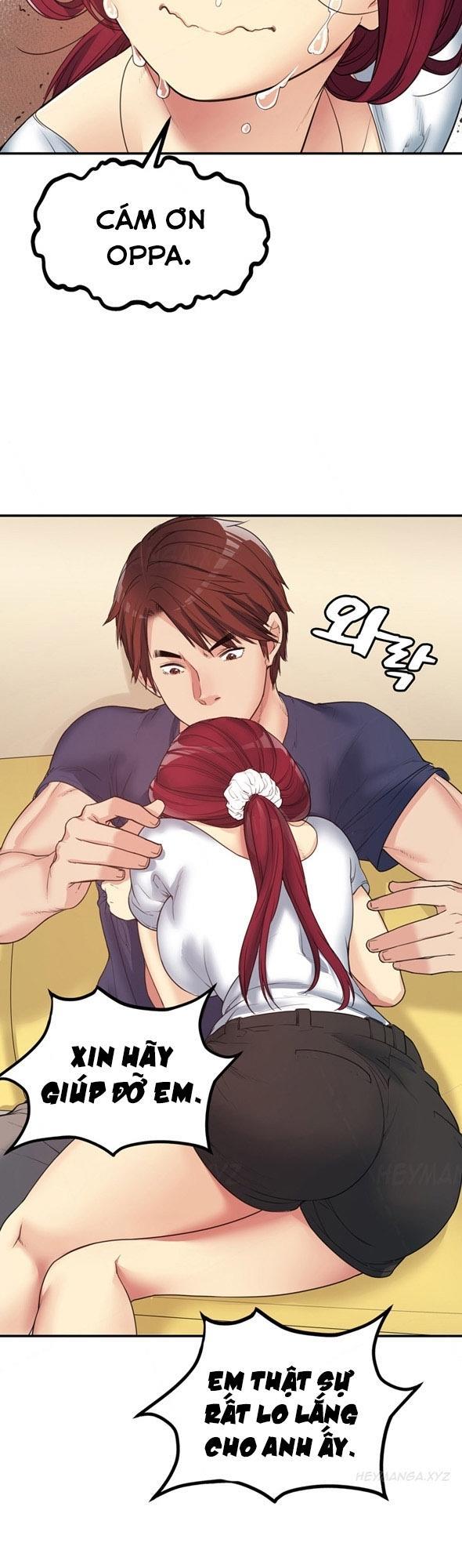 ban-gai-cua-ban-than-chap-10-44 integer