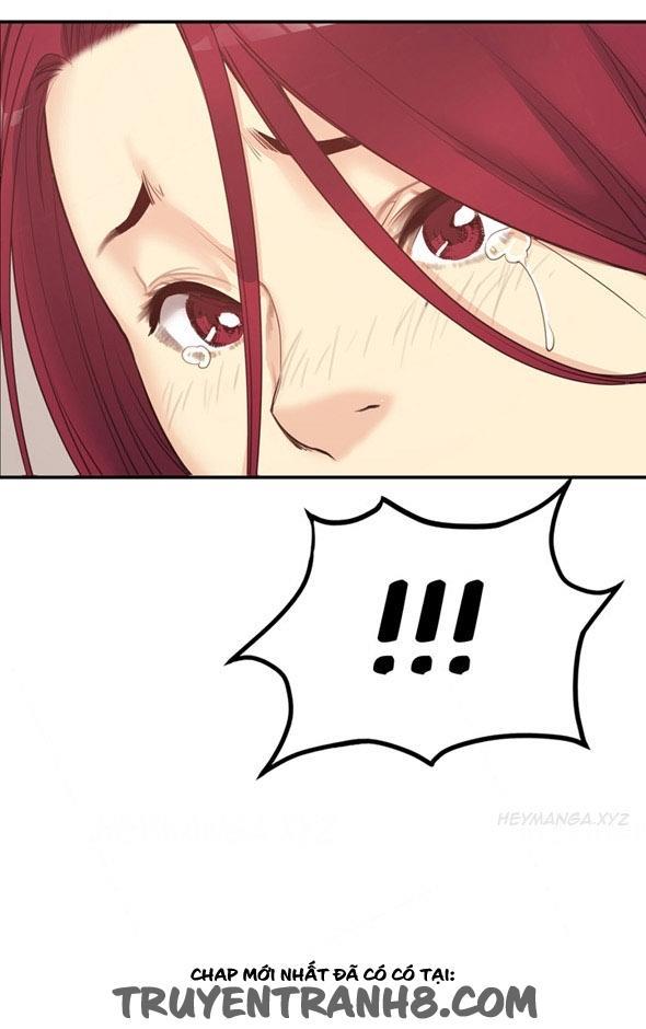 ban-gai-cua-ban-than-chap-10-47 integer