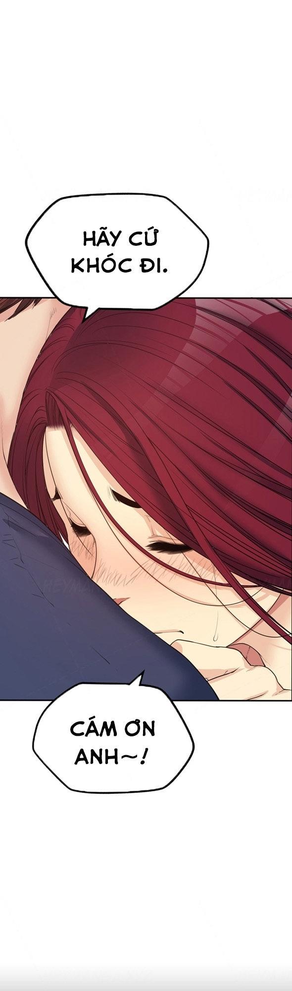 ban-gai-cua-ban-than-chap-10-48 integer