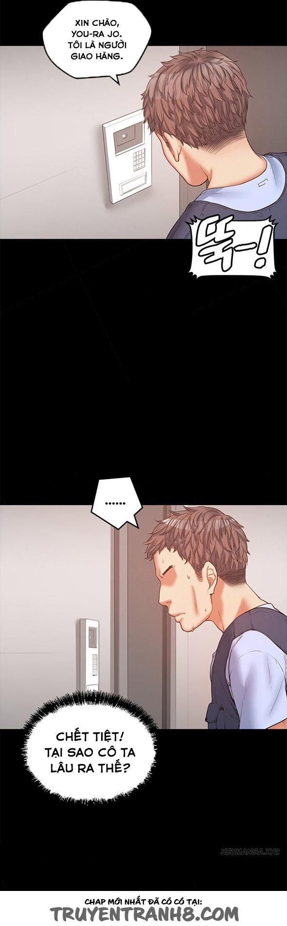 ban-gai-cua-ban-than-chap-10-5 integer