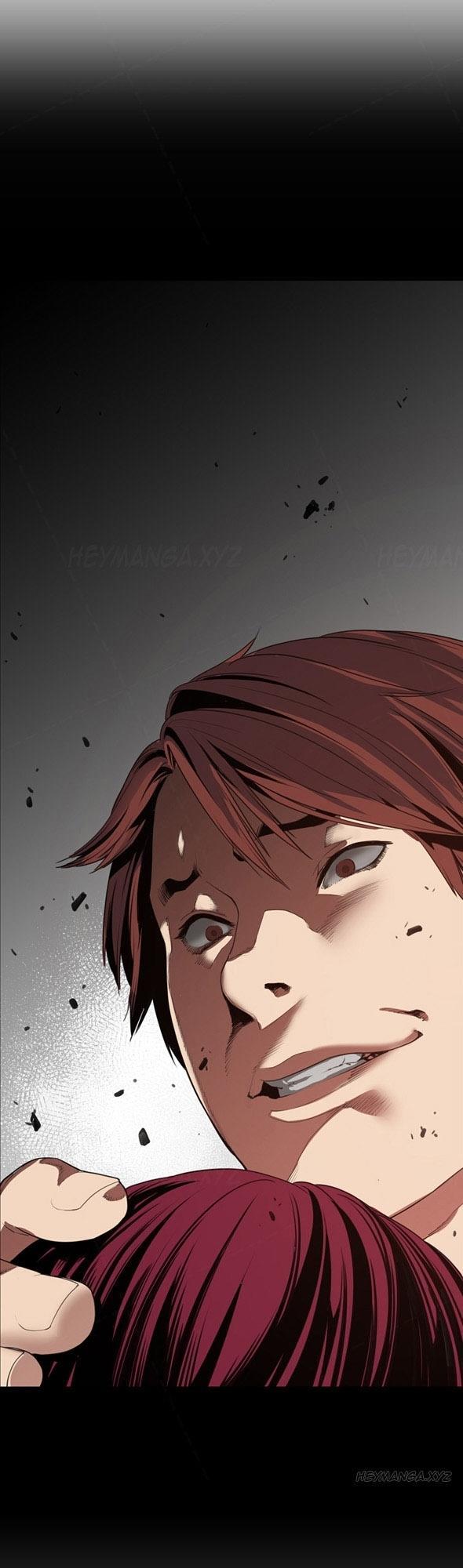 ban-gai-cua-ban-than-chap-10-50 integer