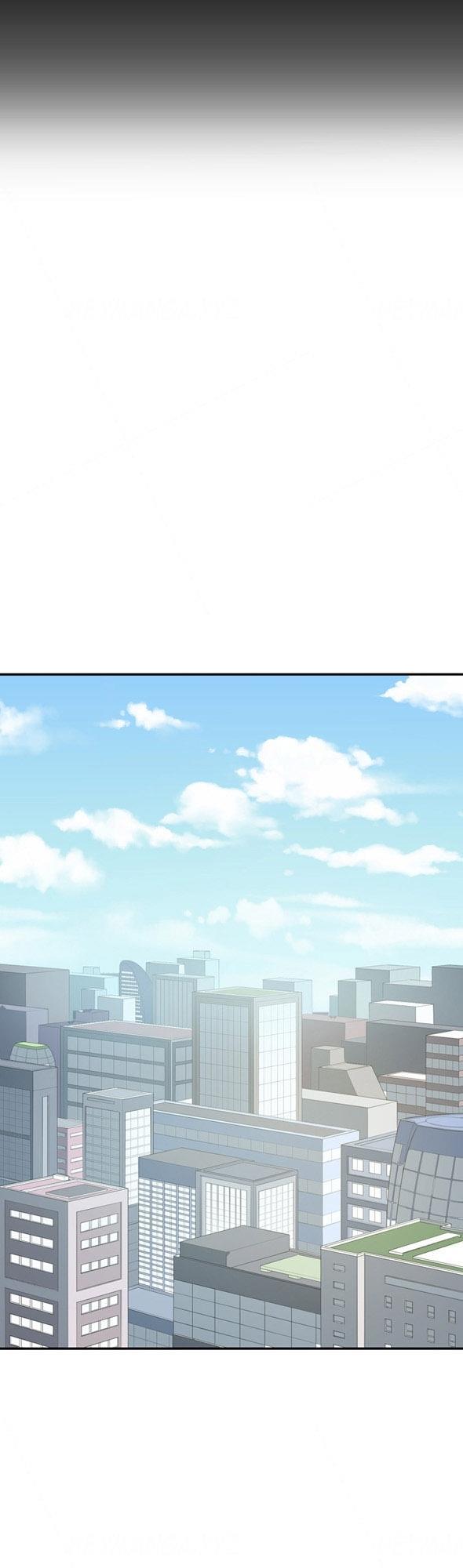 ban-gai-cua-ban-than-chap-10-52 integer