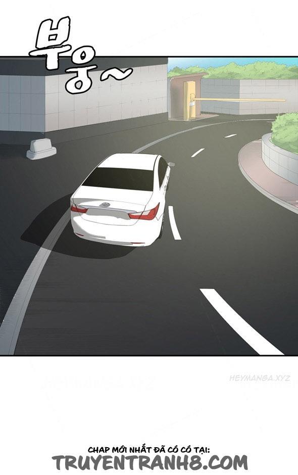 ban-gai-cua-ban-than-chap-10-53 integer