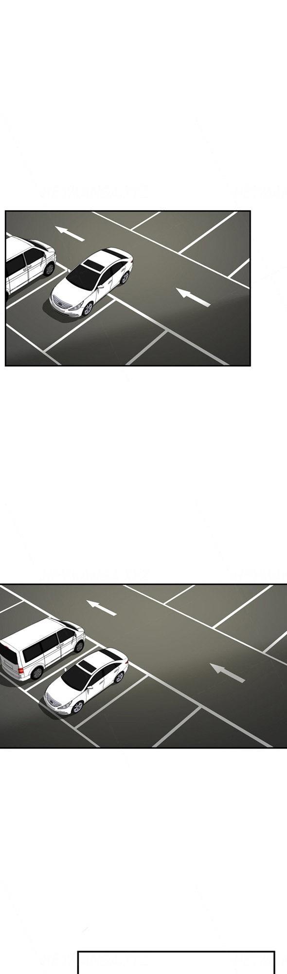 ban-gai-cua-ban-than-chap-10-54 integer