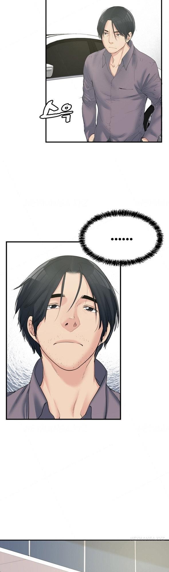 ban-gai-cua-ban-than-chap-10-56 integer