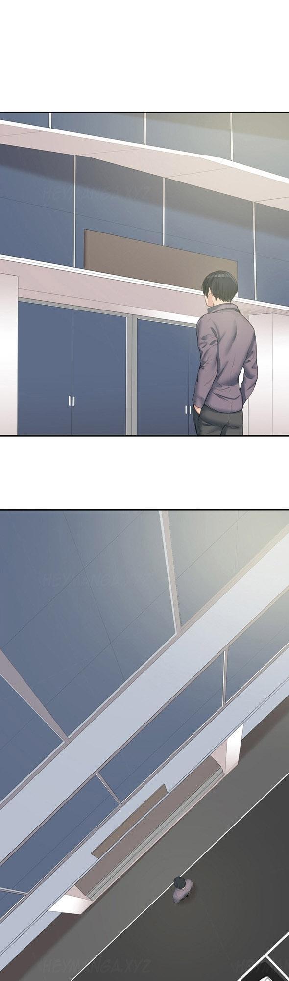 ban-gai-cua-ban-than-chap-10-58 integer