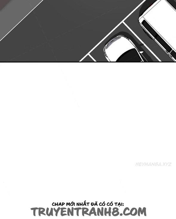 ban-gai-cua-ban-than-chap-10-59 integer