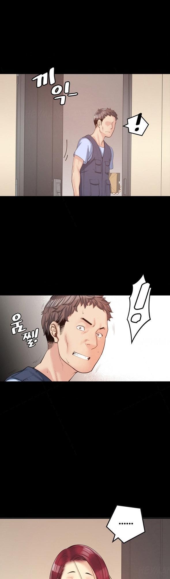 ban-gai-cua-ban-than-chap-10-6 integer