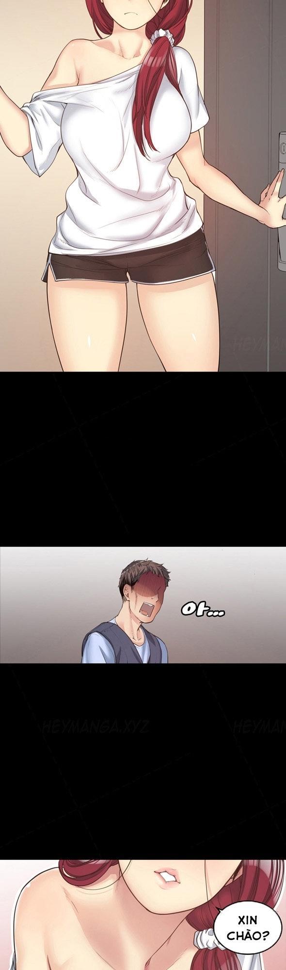 ban-gai-cua-ban-than-chap-10-8 integer