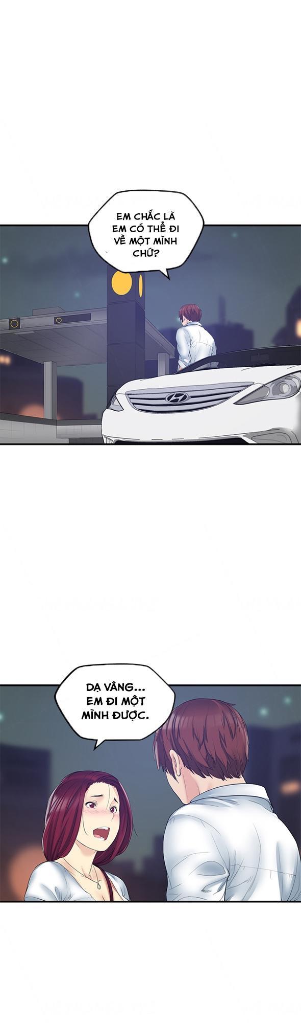 ban-gai-cua-ban-than-chap-11-1 integer