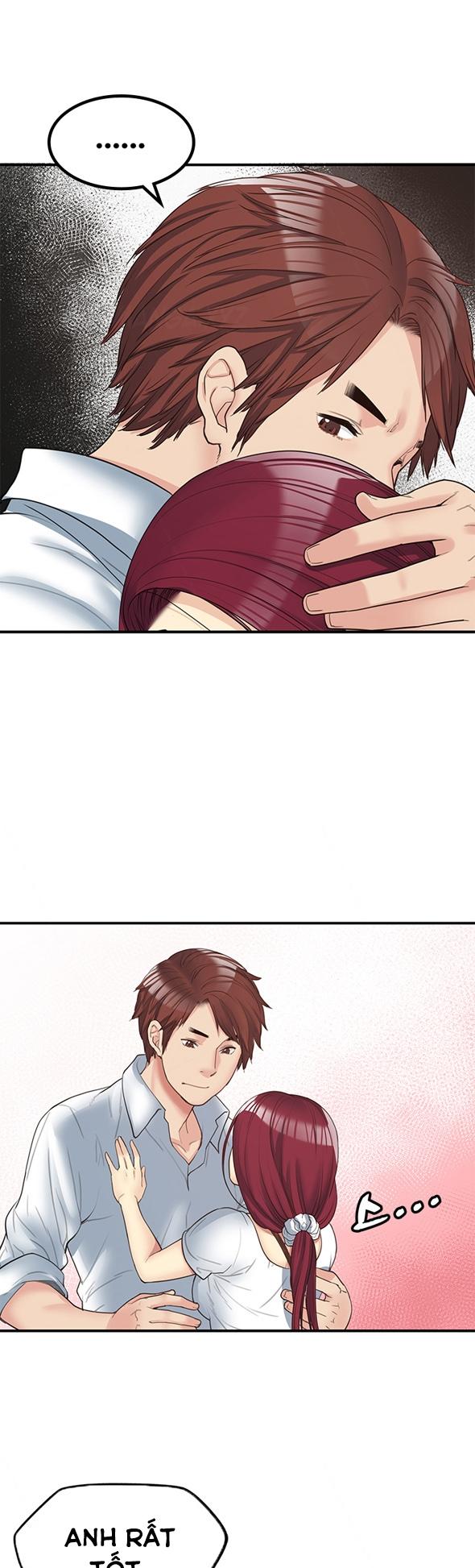 ban-gai-cua-ban-than-chap-11-13 integer