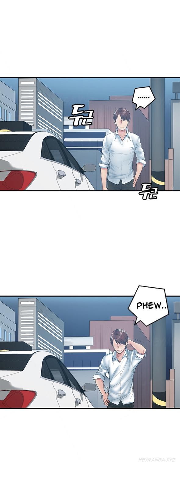 ban-gai-cua-ban-than-chap-11-16 integer