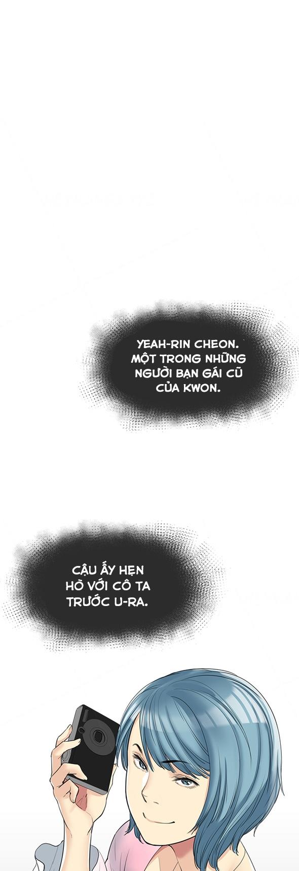 ban-gai-cua-ban-than-chap-11-17 integer