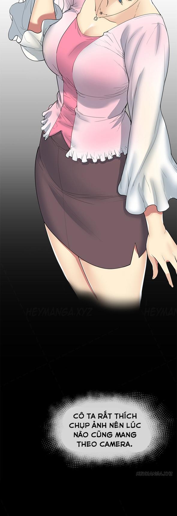 ban-gai-cua-ban-than-chap-11-18 integer