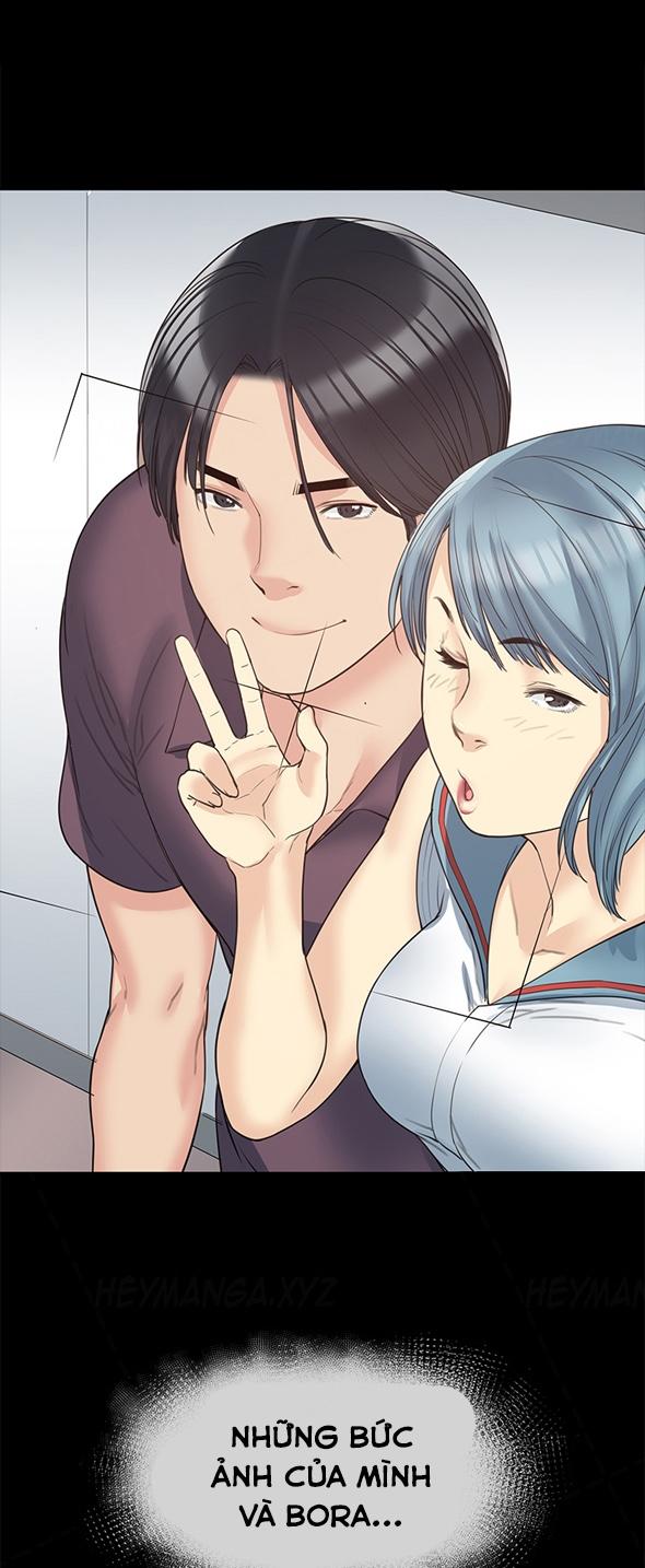 ban-gai-cua-ban-than-chap-11-19 integer