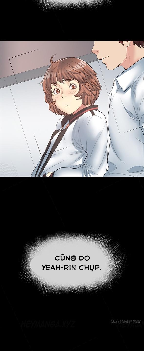 ban-gai-cua-ban-than-chap-11-20 integer