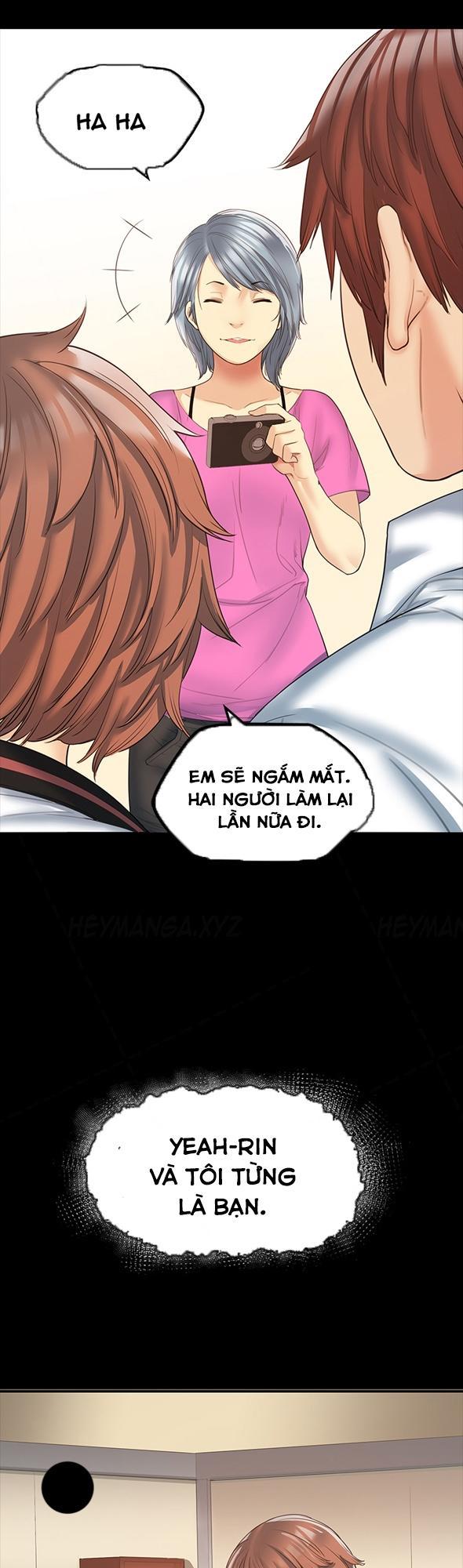 ban-gai-cua-ban-than-chap-11-21 integer