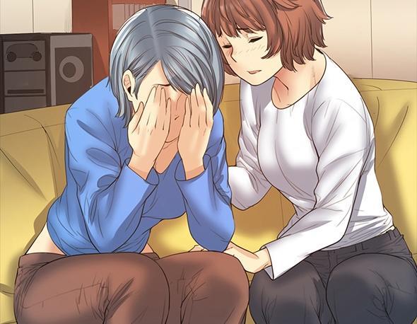 ban-gai-cua-ban-than-chap-11-22 integer