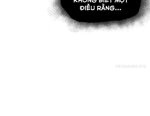 ban-gai-cua-ban-than-chap-11-24 integer