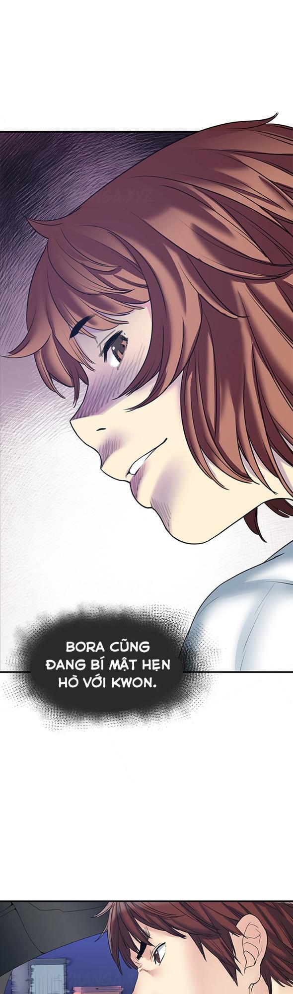 ban-gai-cua-ban-than-chap-11-25 integer