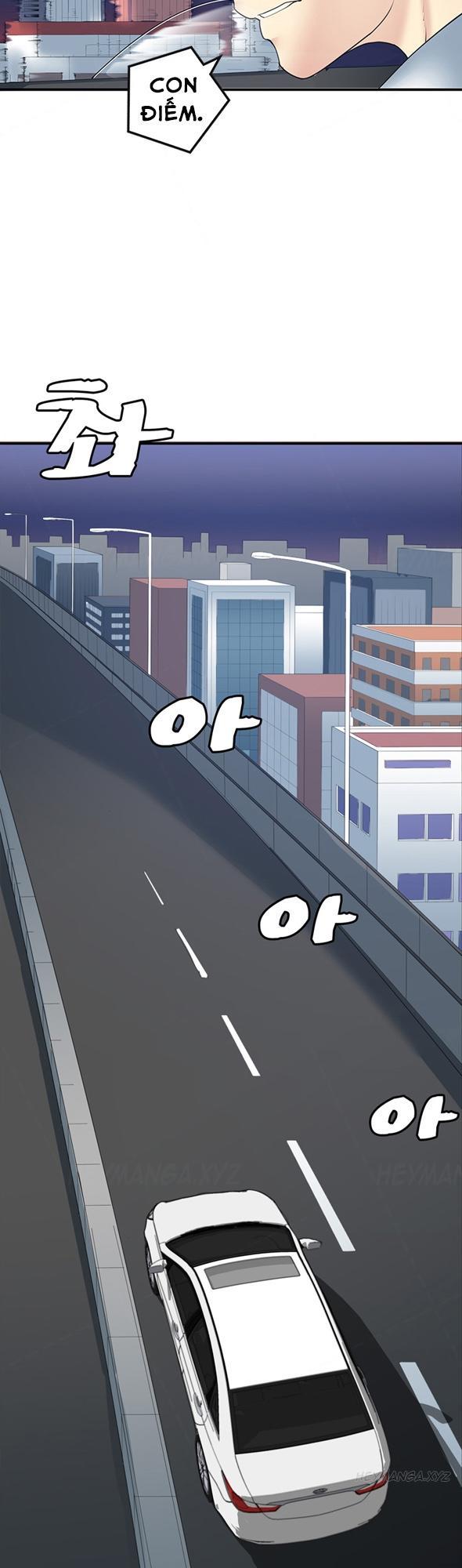 ban-gai-cua-ban-than-chap-11-27 integer