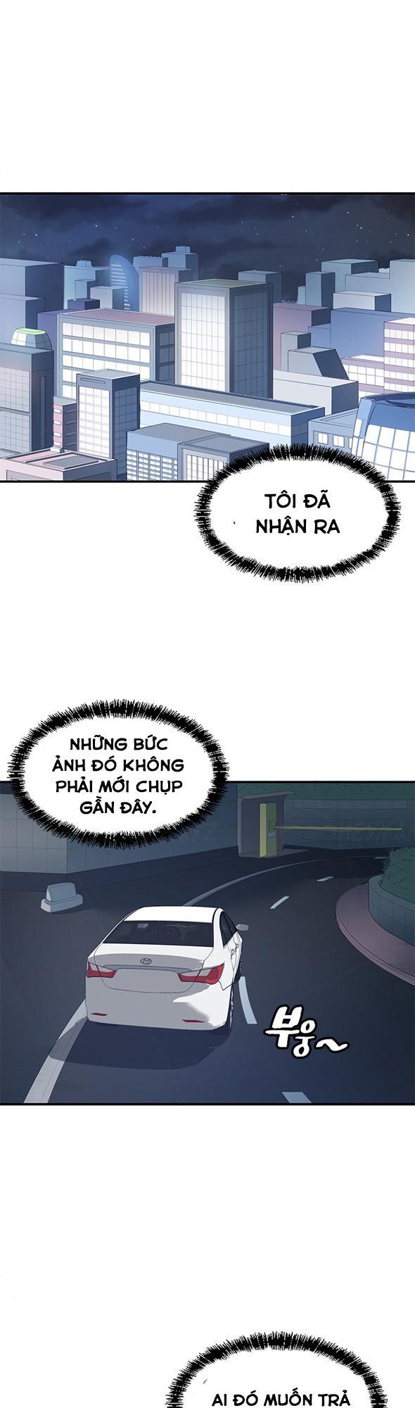ban-gai-cua-ban-than-chap-11-29 integer
