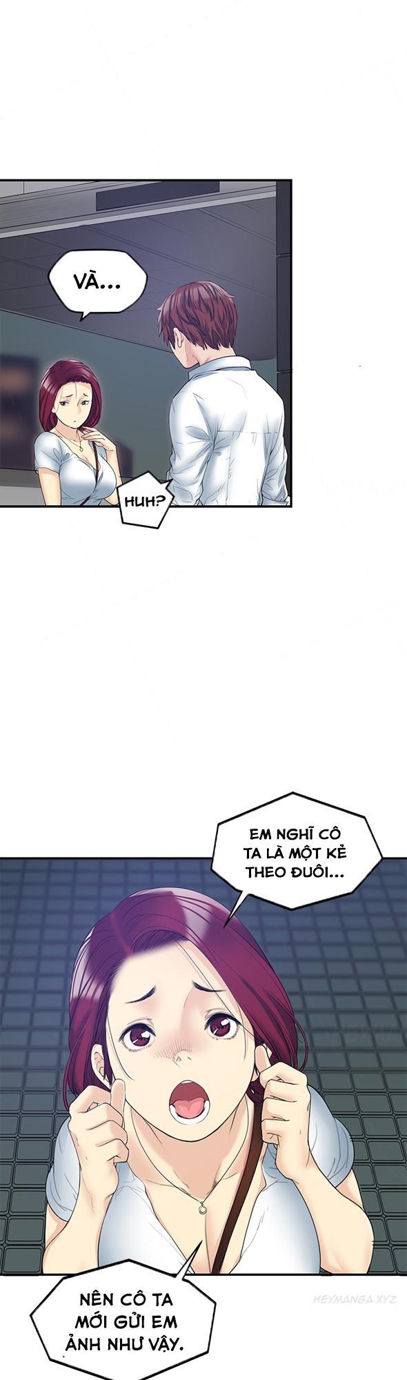 ban-gai-cua-ban-than-chap-11-3 integer