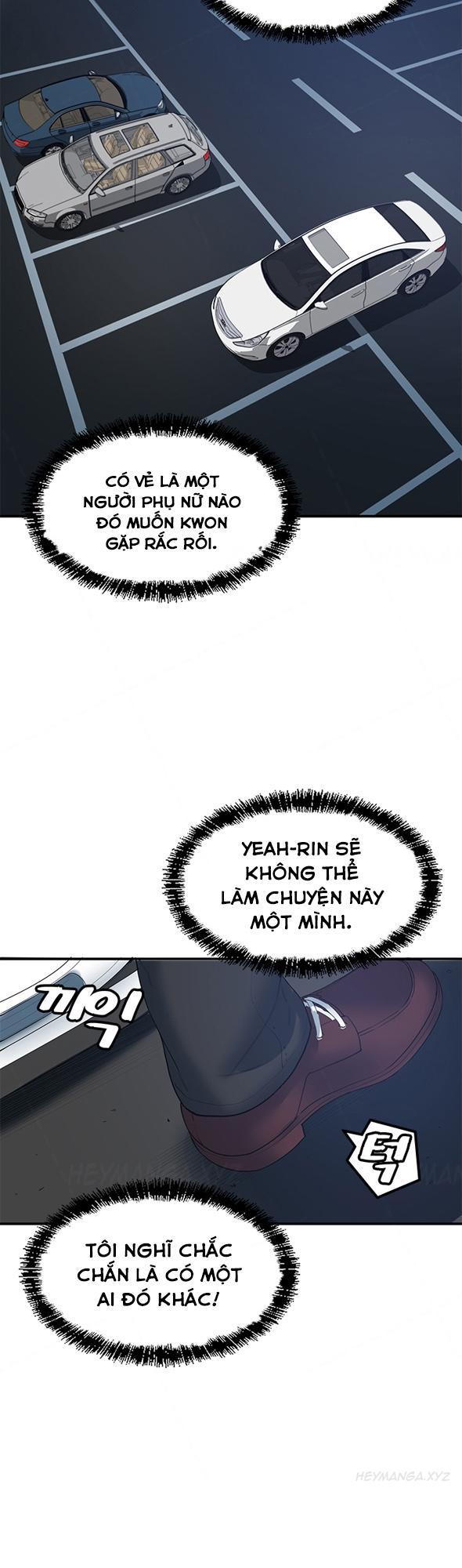 ban-gai-cua-ban-than-chap-11-31 integer