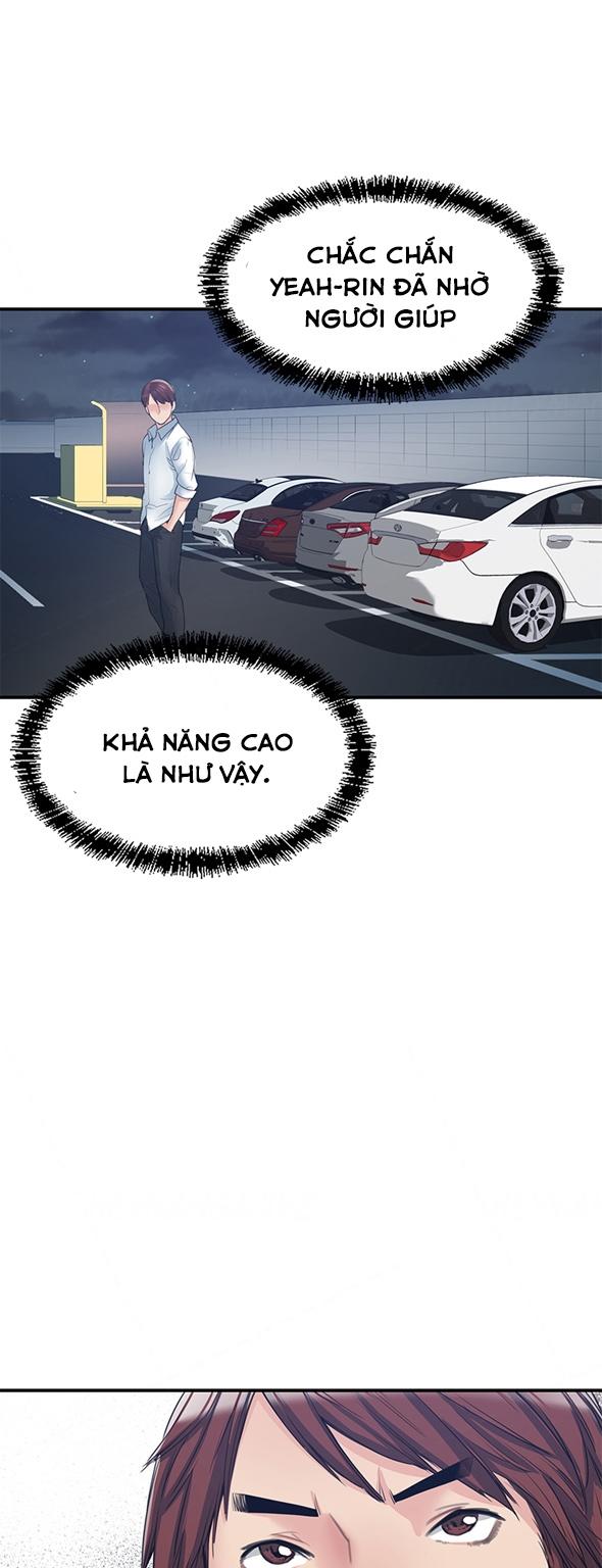 ban-gai-cua-ban-than-chap-11-33 integer