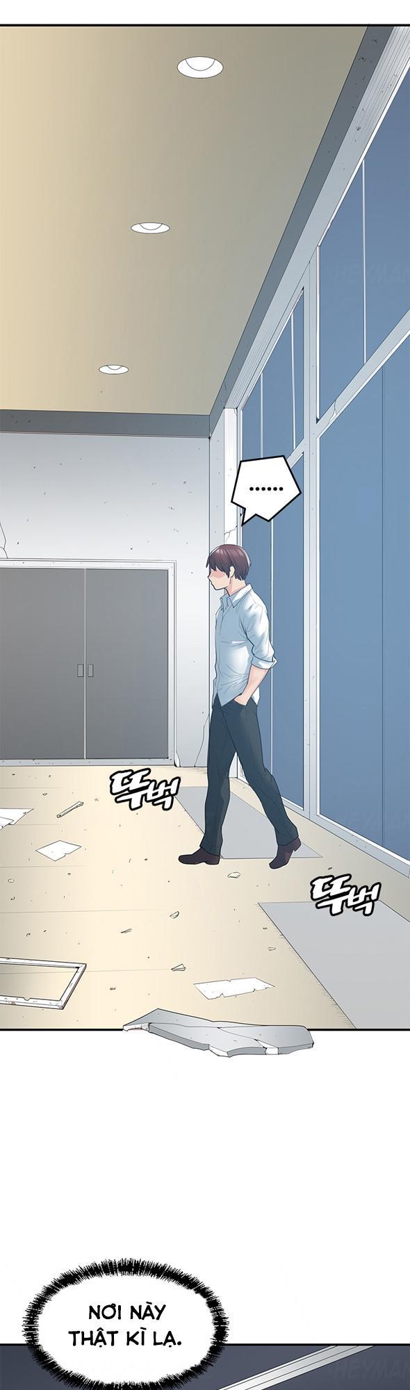 ban-gai-cua-ban-than-chap-11-35 integer