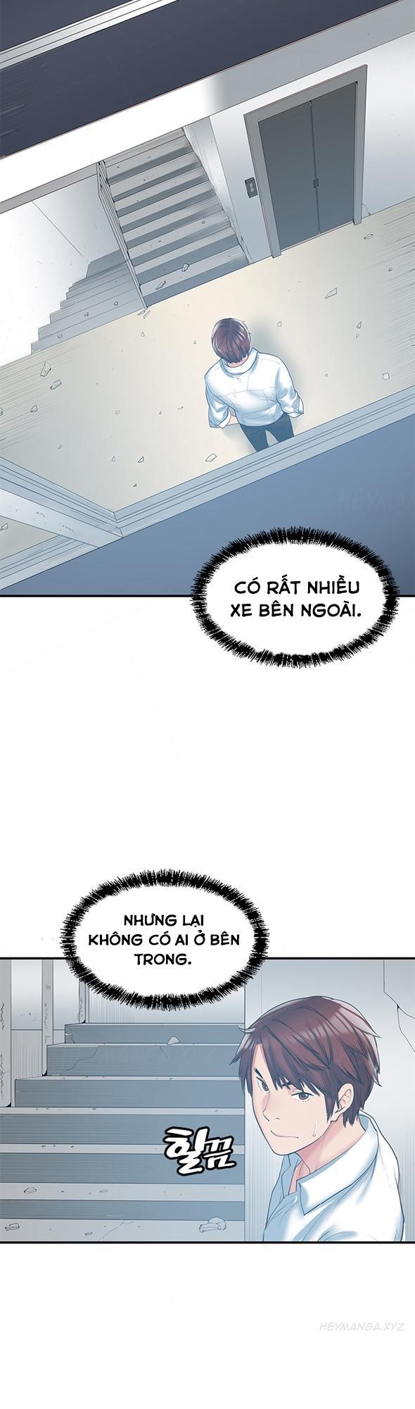 ban-gai-cua-ban-than-chap-11-37 integer