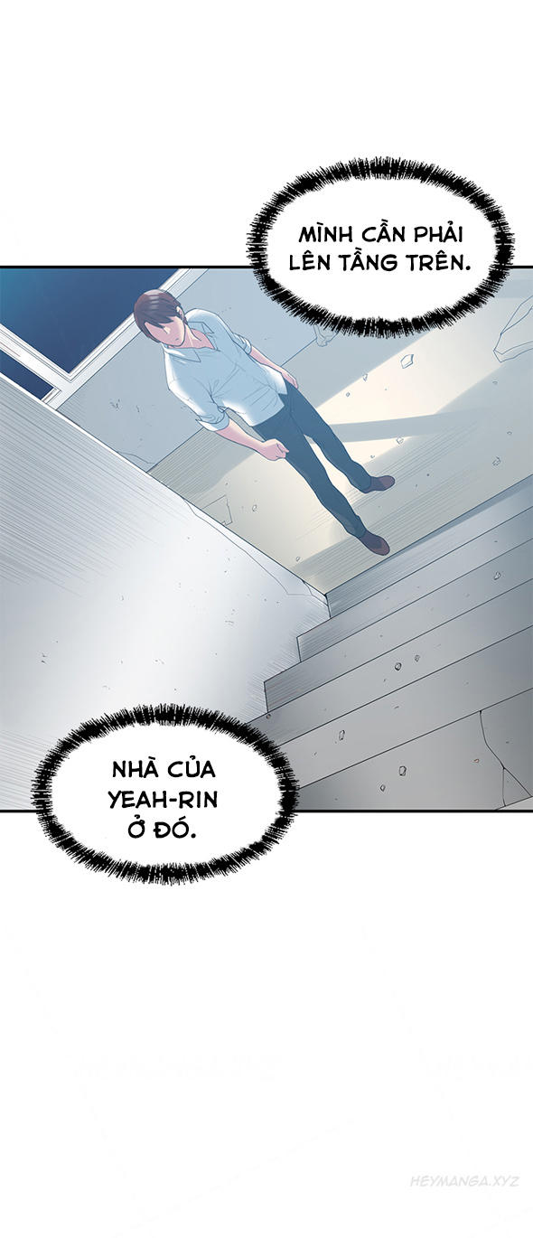 ban-gai-cua-ban-than-chap-11-39 integer