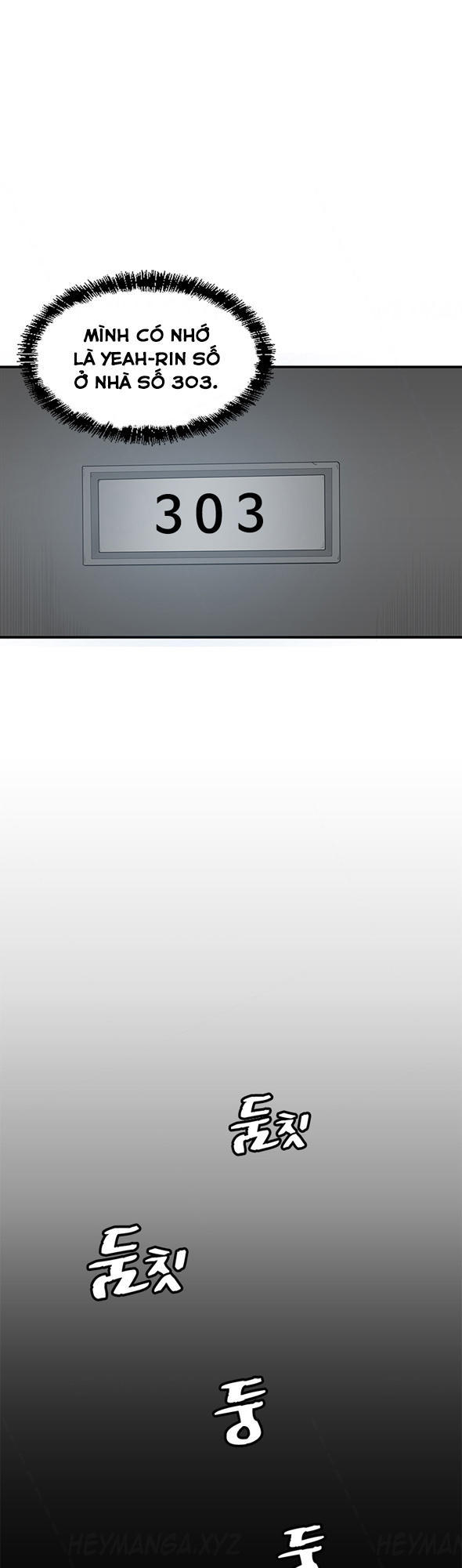 ban-gai-cua-ban-than-chap-11-40 integer