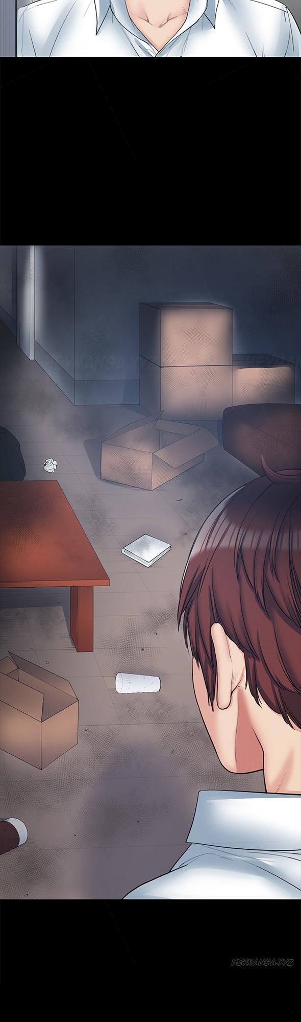 ban-gai-cua-ban-than-chap-11-44 integer