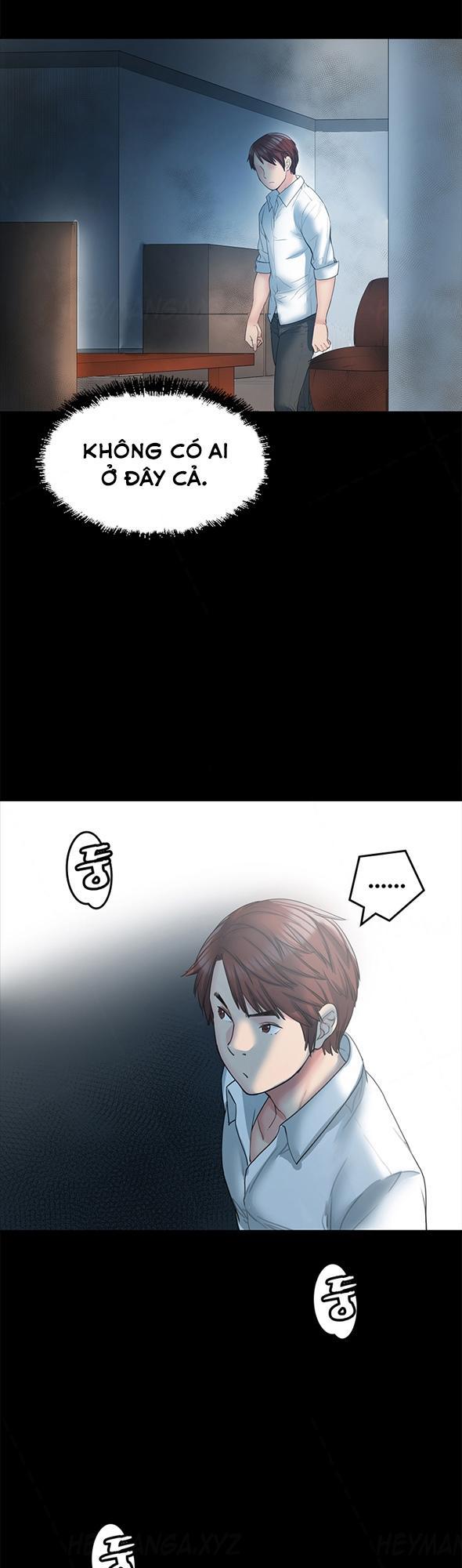 ban-gai-cua-ban-than-chap-11-46 integer